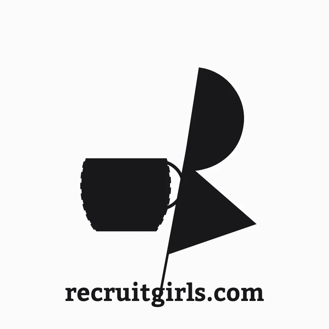 rg-logo