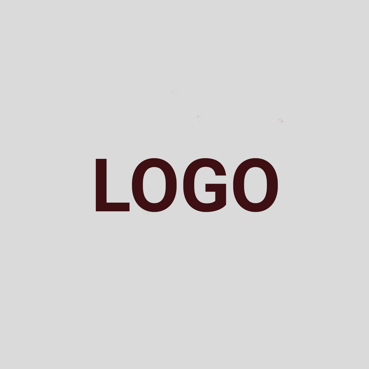 Logo Preview